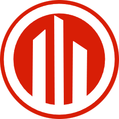 维扬印刷包装有限公司 